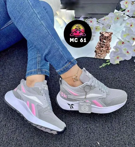 zapatos originales reebok 2017 30