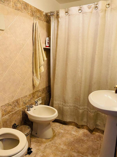 Imagen 22 de 30 de Espectacular Apartamento De 3 Dormitorios Para Alquilar - Temporada 2023