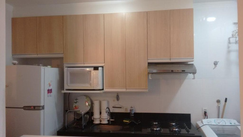 Apartamento-padrao-para-venda-em-parque-das-flores-ii-sao-jose-do-rio-preto-sp - 2019382