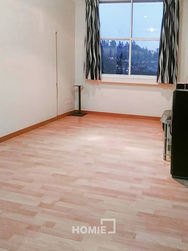 Imagen 9 de 12 de Amplio Y Hermoso Departamento En La Herradura Lomas Del Río, Naucalpan, 4213