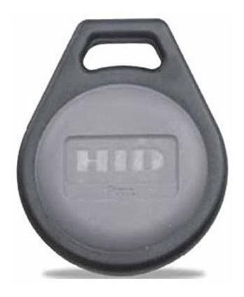 Hid Corporation 1346 proxkey 3 Key Fob Proximidad