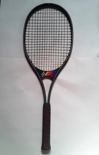Raqueta donnay precio sale