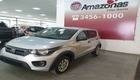 Imagem 10 de 15 de Fiat Mobi 1.0 Evo Flex Like. Manual