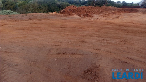 Imagem 6 de 10 de Terreno - Macuco - Sp - 510311