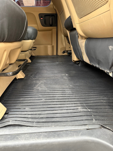 Hyundai H1 2.5 170cv Mt