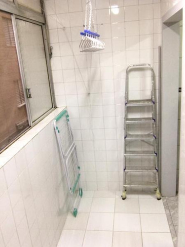 Imagem 9 de 15 de Apartamento Para Venda Em Guarulhos, Vila Leonor, 2 Dormitórios, 1 Banheiro, 1 Vaga - K03_1-1232812
