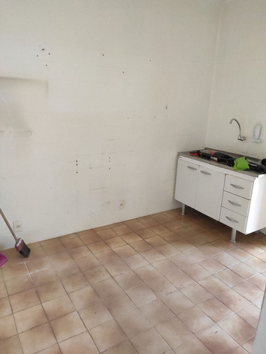 Imagem 9 de 20 de Apto Saúde | 2 Quartos | 64 M² | Cond: R$400.00 | 1 Vaga - 1svzqoj