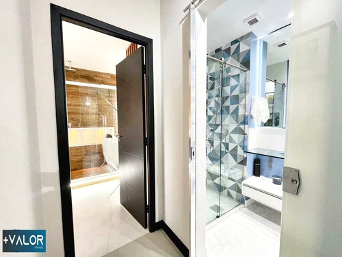 Imagem 7 de 30 de Residencial Maxhaus Santos - Em2399 - 70282744