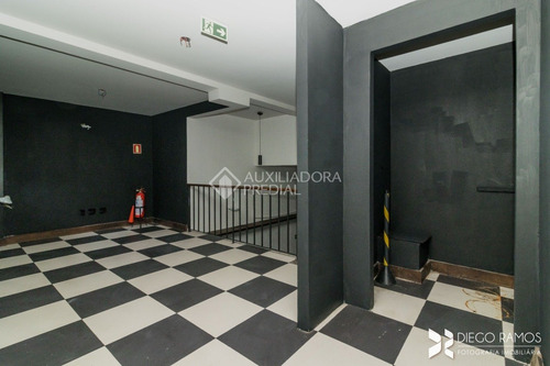 Imagem 9 de 11 de Loja - Cidade Baixa - Ref: 319735 - L-319735