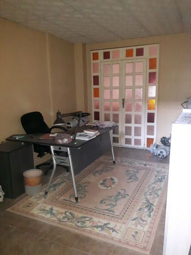 Imagen 18 de 22 de Se Vende Casa, Urbanización San Jacinto, Maracay, Edo. Aragua 0414-2560856