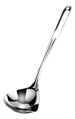 Z 2 Utensilios De Cocina Con Cuchara De Aceite Y Filtro De