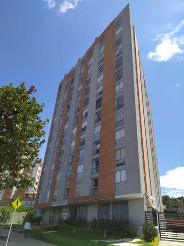 Vendo Apartaestudio En Gratamira