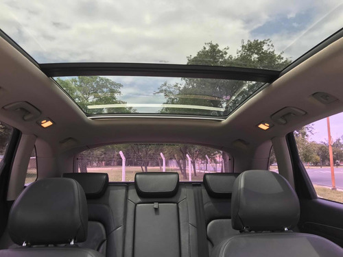 Audi Q5 3.0 I 240cv Stronic Quattro 2010
