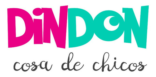 Imagen 8 de 8 de Libros Móviles + Didacticartas Para Aprender A Leer