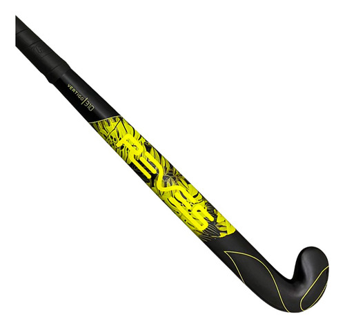  Palo Hockey Reves Vertigo 310 30% Carbono