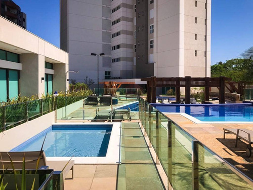Imagem 26 de 30 de Apartamento Com 4 Dormitórios À Venda, 382 M² Por R$ 4.600.000,00 - Zona 02 - Maringá/pr - Ap0090