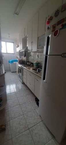 Imagem 22 de 22 de Apartamento Com 2 Dormitórios À Venda, 63 M² Por R$ 304.900,00 - Pirituba - São Paulo/sp - Ap3308