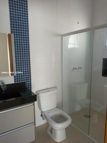 Imagem 15 de 15 de Casa Para Venda Em Bragança Paulista, Portal Bragança Horizonte, 4 Dormitórios, 2 Suítes, 5 Banheiros, 4 Vagas - Pv 691_2-1064238
