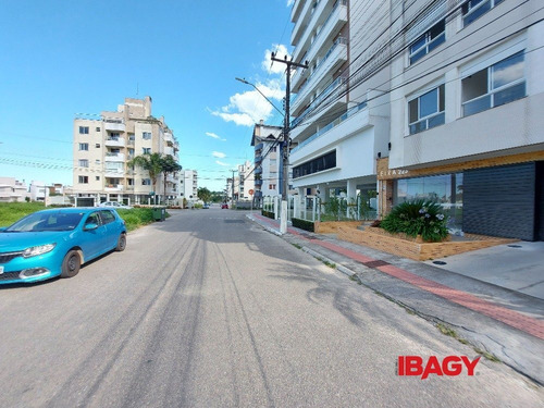 Imagem 15 de 15 de Excelente Apartamento 2 Dormitorio(s) Em Pedra Branca - Palhoca - L-114360