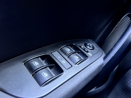 Fiat Argo Drive 1.3 Gse