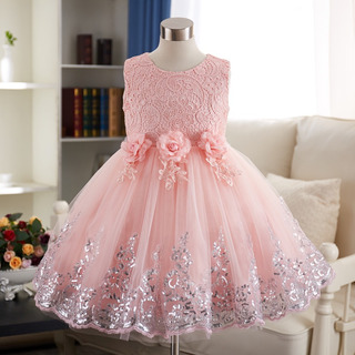 Vestidos Para Niña En Mercado Libre Outlet, SAVE 57% Vestidos Para Niña En Mercado Libre Outlet, SAVE 57%