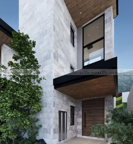 Herradura Residencial