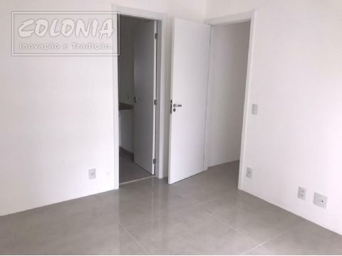 Imagem 10 de 30 de Apartamento Para Locação - 4285105