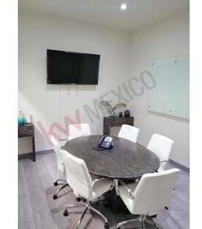 Imagen 14 de 15 de Oficina Para Call Center Disponible Ahora En Zona Rio - Promoción De Fin De Año