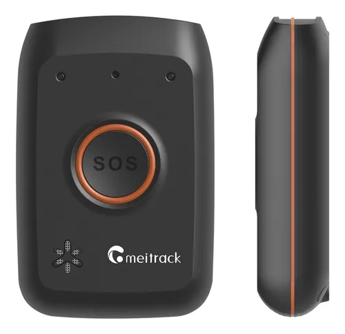 Gps para niños con autismo hotsell