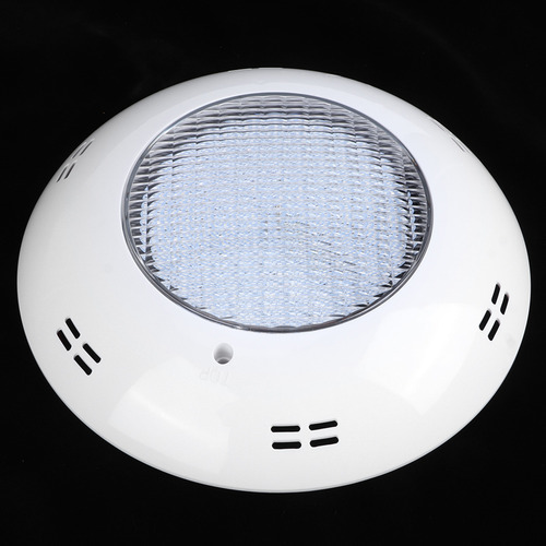 Luces Led Sumergibles Subacuáticas Luz Led Subacuática
