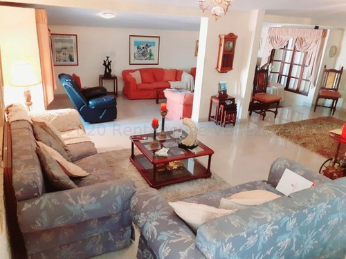 Imagen 3 de 13 de Mls Adl 22-12147 Casa En Venta Ubicada En Doral Norte