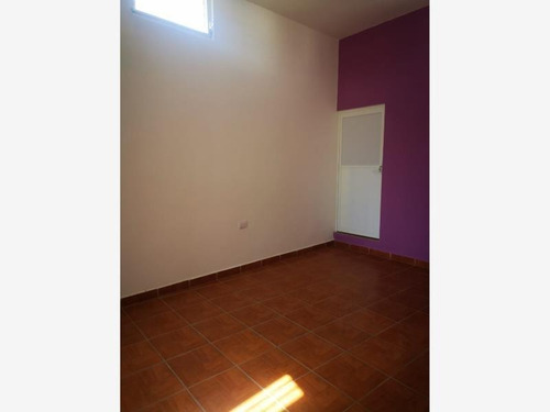 Imagen 12 de 12 de Casa Sola En Venta Cuautlixco