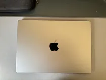 Comprar Apple Macbook M1 Pro (14'', 16 Gb Ram, Modelo Late 2021)