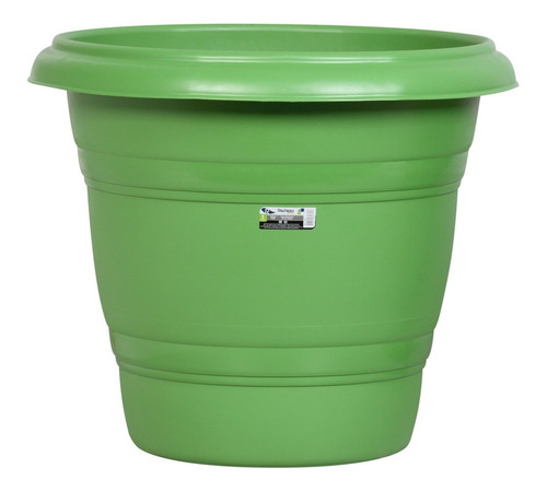 Vaso Grande Para Plantas E  Arvores Frutíferas Nº35