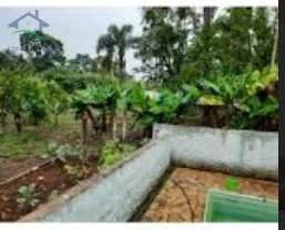 Imagem 6 de 13 de Chácara Com 2 Dorms, Jardim Estância Brasil, Atibaia - R$ 614 Mil, Cod: 3381 - V3381