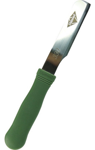 Cuchilla Para Desvasar 330 Toeing Knife Diamond