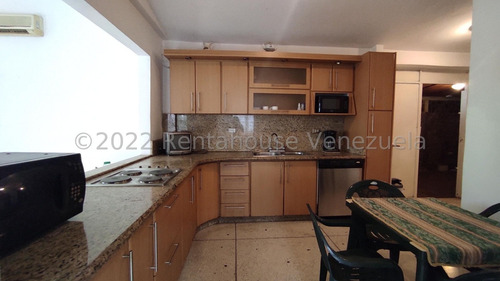 Imagen 12 de 21 de Se Alquila Casa En Urbanización El Centro Para Uso Comercial Kg:22-27511