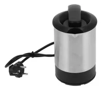 Comprar 0.5 Hervidor Eléctrico Té Café Termo Olla Electrodomésticos