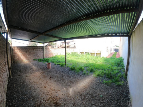 Imagen 15 de 16 de Complejo De 4 Dúplex En Venta, Pasteur 177, Belén De Escobar