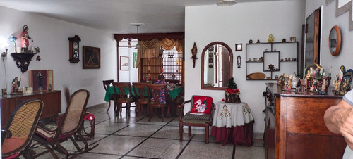 Casa Lote En Venta Simón Bolívar (santa Teresita) Medellin Antioquia