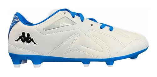 Botines Futbol Kappa Remori Fg Kids Campo Ni os Olivos