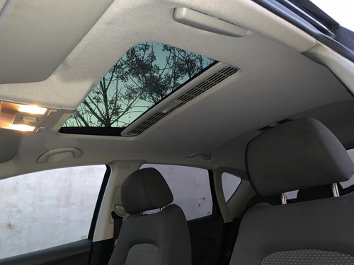 Seat Toledo 2.0 I Manual 140cv