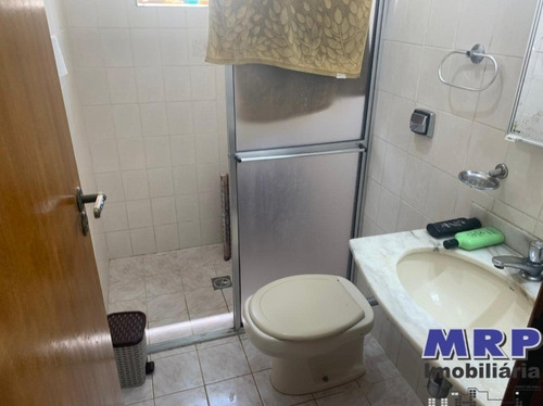 Imagem 15 de 24 de Ap00352 - Apartamento Em Ubatuba, Com 2 Dormitórios, Sendo 1 Suíte, Oportunidade, Excelente Localização Na Praia Da Maranduba - Ap00352 - 69283089