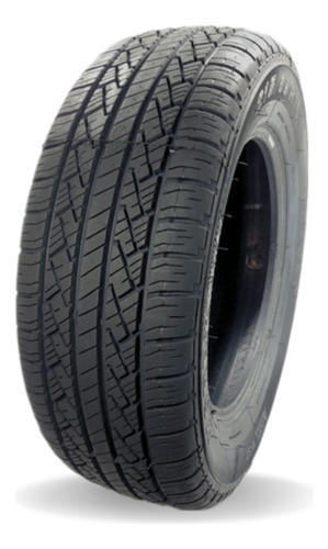 Pneu 215 65 16 Remold C/ Inmetro Pneus Aro 16 Duster Oroch