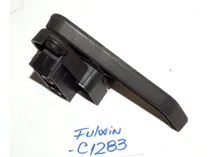 Comprar Manilla Apertura De Capot Original Chery Fulwin 2012 Al 2014