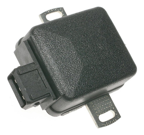 Standard Motor Products Th373 Sensor De Posición Del Acelera