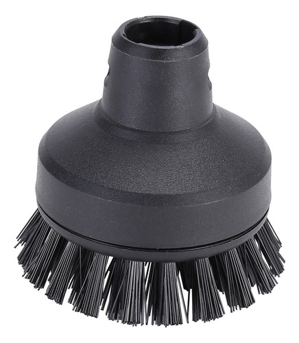Para * Kit Boquillas Limpieza Vapor.pzs Accesorios Karcher