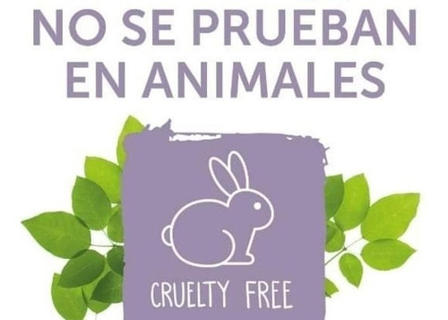 Crema Pedicream 96gr + Crema Manzanilla 60 Gramos