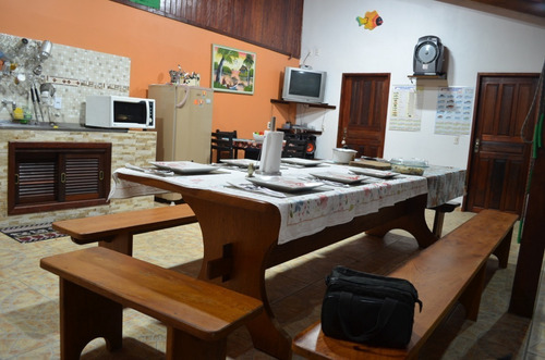 Vendo Ou Troco Casa Em São Francisco Do Sul Sc