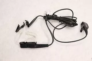 Motorola 2-wire Surveillance Kit With Quick Disconnect B Ttq